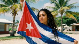 Horóscopo y zodiaco: amor y suerte para un Virgo cubano