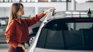 ¿Se puede cambiar el seguro de un coche a otro?