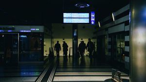 La Audiencia Nacional archiva la causa por el apagón al no encontrar indicios de sabotaje