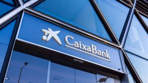 CaixaBank coloca una nueva emisión de 1.250 millones en formato Senior No Preferente