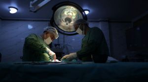 La sanidad madrileña logra récord de trasplantes con más de un millar