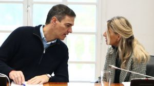 Crisis en el Gobierno de coalición por la vivienda: PSOE y Sumar chocan por la medida estrella de Sánchez