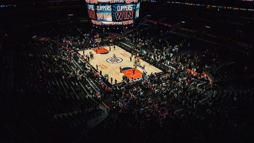 Las apuestas deportivas en la forma actual de seguir el deporte