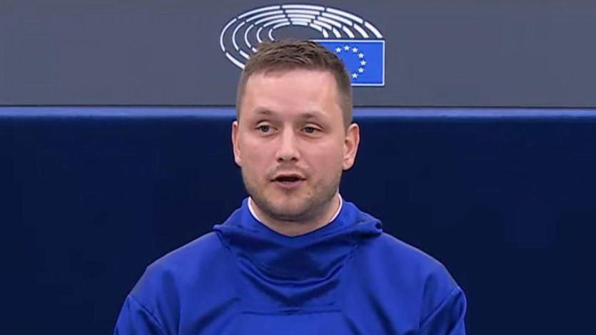 Jens-Frederik Nielsen