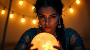 El horóscopo del zodiaco, en Diariocrítico