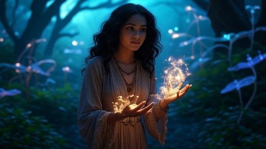 El horóscopo del zodiaco, en Diariocrítico