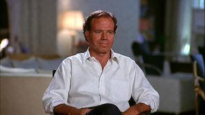 El Gobierno estudia retirar la Medalla de las Bellas Artes a Julio Iglesias tras las denuncias