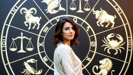 El horóscopo del zodiaco, en Diariocrítico
