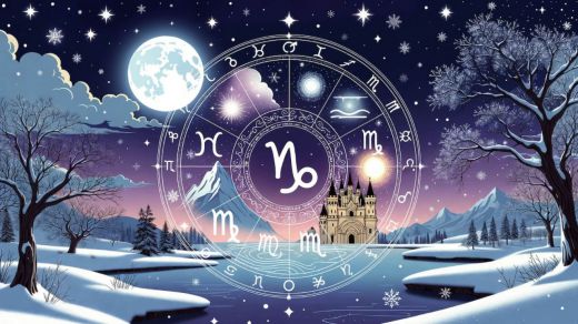 El horóscopo de hoy gratis en Diariocrítico