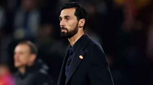 Arbeloa, en Albacete