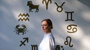 Horóscopo de hoy, miércoles 4 de febrero de 2026