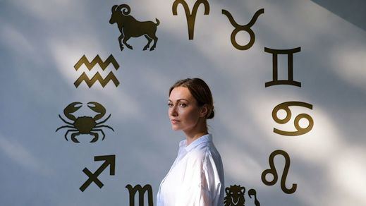 El horóscopo del zodiaco, en Diariocrítico