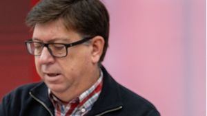 La Fiscalía rechaza la denuncia de acoso sexual contra Paco Salazar