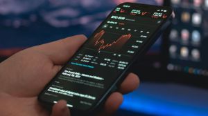 Calendario de dividendos en bolsa en lo que queda de enero