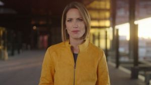 El motivo de la desaparición de Silvia Intxaurrondo de TVE, desvelado