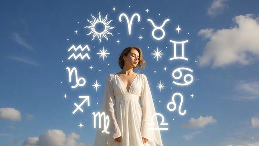 El horóscopo del zodiaco gratis en Diariocrítico