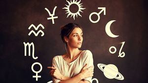 Horóscopo de hoy, lunes 19 de enero de 2026