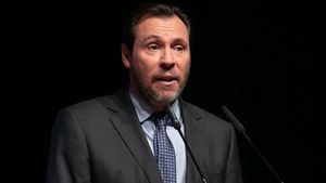 Óscar Puente considera "tremendamente extraño" el accidente de Adamuz