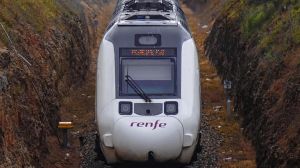 El presidente de Renfe adelanta que el fallo humano "está prácticamente descartado"