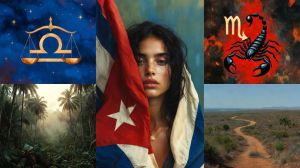 Qué nos espera esta semana a los cubanos: el horóscopo del 19 al 25 de enero de 2026