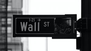¿Por qué hoy no abre la bolsa de Nueva York (Wall Street) este 19 de enero?