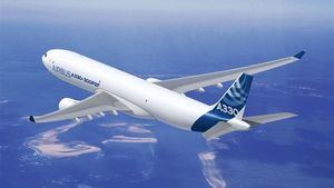 El accidente de Adamuz dispara el precio de los vuelos entre Málaga y Madrid