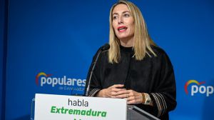 Vox y PP paralizan negociaciones a escasas horas de constituirse la Asamblea de Extremadura