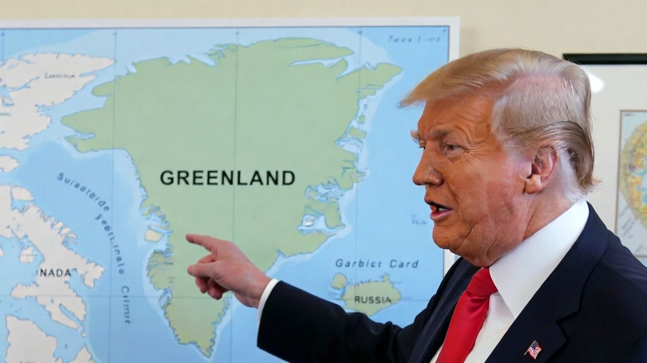 Sorry! Image not available at this time