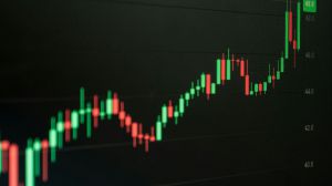 ¿Por qué bajan hoy las bolsas europeas? ¿Qué hará hoy la bolsa de Nueva York?