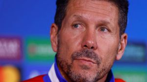 Galatasaray vs Atlético de Madrid: horario y dónde ver el partido de Champions League en TV y online