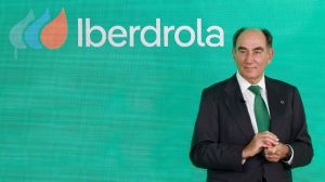 Iberdrola completa la venta de su negocio en Hungría por 171 millones de euros