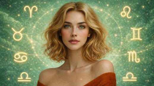 El horóscopo del zodiaco, en Diariocrítico