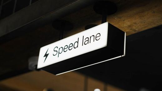 Cómo lo digital ha cambiado la forma de acceder a la comida urbana