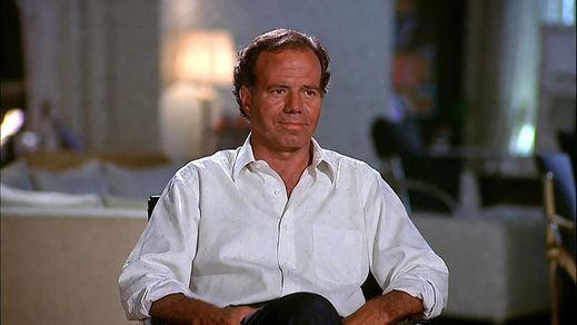 Julio Iglesias