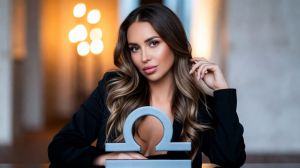 El horóscopo del zodiaco, en Diariocrítico