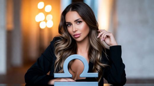 El horóscopo del zodiaco, en Diariocrítico