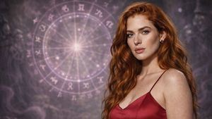 Horóscopo Semanal del zodíaco gratis en Diariocrítico