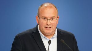 El PP exige que Puente dimita por "mentir" sobre el accidente de tren en Adamuz