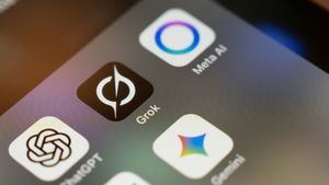 Europa abre un expediente a X y Grok, de Elon Musk, por sus prácticas con la inteligencia artificial