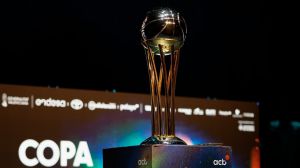 El sorteo de la Copa del Rey de baloncesto depara un partidazo de primeras: ¡Madrid-Unicaja!