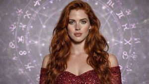 Horóscopo de hoy, martes 27 de enero de 2026