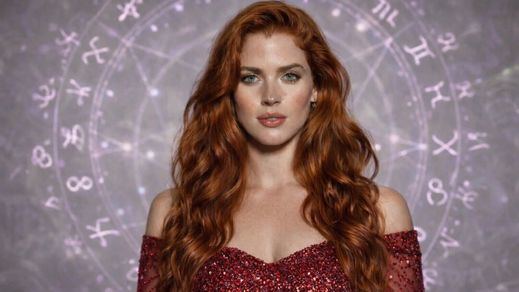 El horóscopo del zodiaco gratis en Diariocrítico