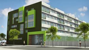 Seguros de comunidades de vecinos en 2026: ¿qué debe incluir la póliza?