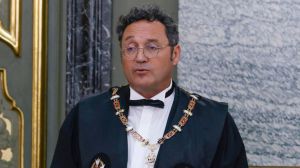 El Gobierno ya estudia cómo conceder el indulto al ex fiscal general, García Ortiz