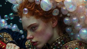 Horóscopo de hoy, jueves 29 de enero de 2026