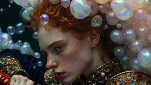 El horóscopo del zodiaco, en Diariocrítico