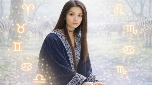 El horóscopo del zodiaco gratis en Diariocrítico