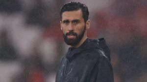 El rival del Real Madrid en la repesca de la Champions: accesible o venganza