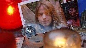 Netflix prepara una serie de ficción sobre el 'caso Marta del Castillo', con permiso familiar