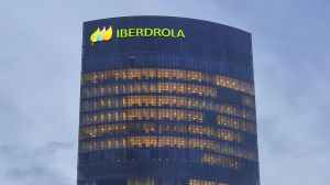 Iberdrola cierra la venta de sus plantas de gas para tratamiento de purines a Edison Next